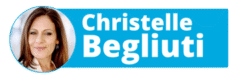 Immobilier Cesson